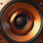 Super Reverb