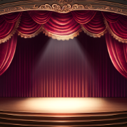 THEATER