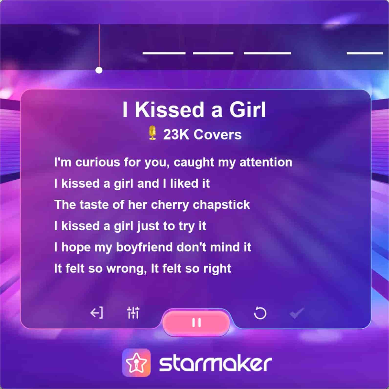 Taylor Swift Just Got Engaged—But Her Best Beginner-Friendly Karaoke Songs Are Still About the Exe