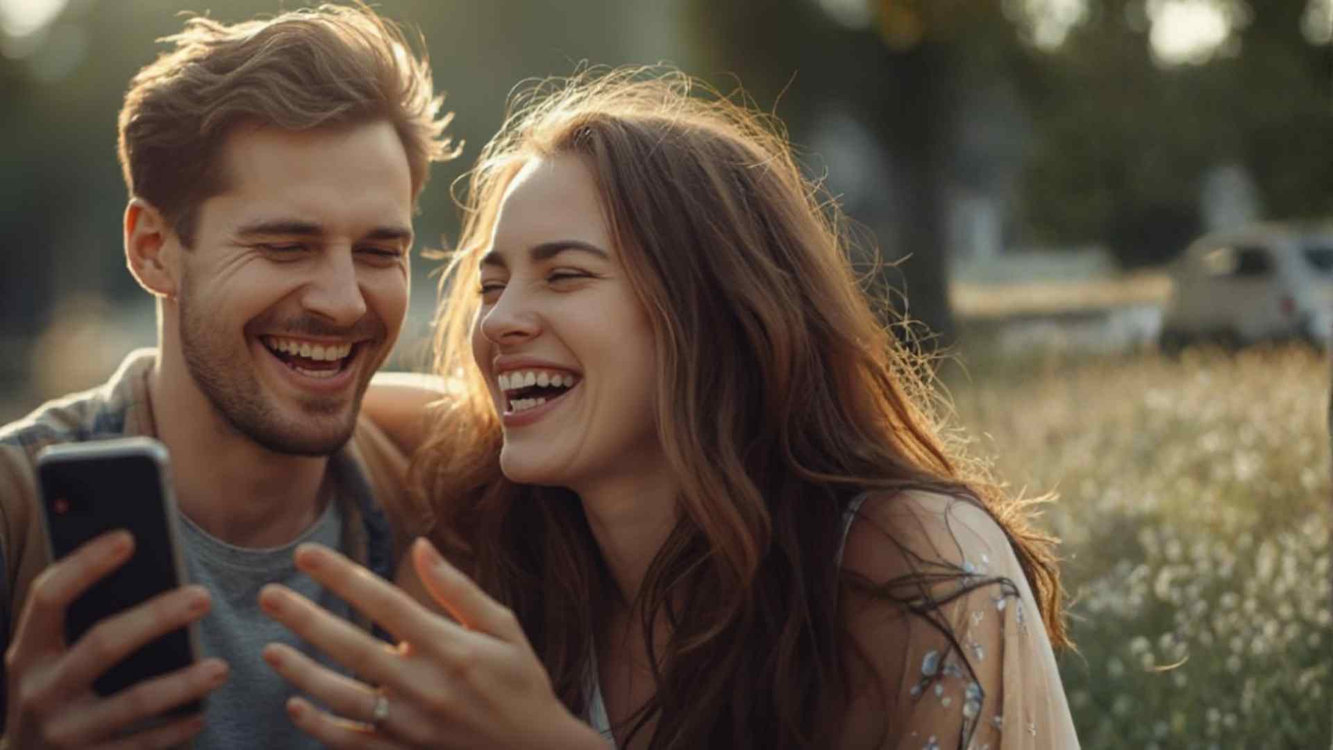 O Guia Completo do Desafio Cante Mashup