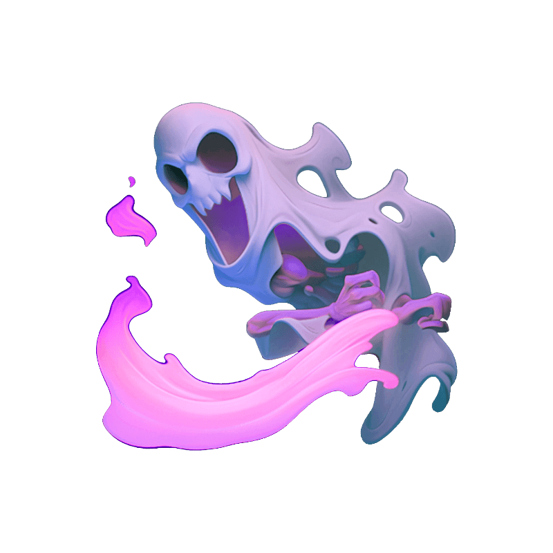 锚文本新建验证111222