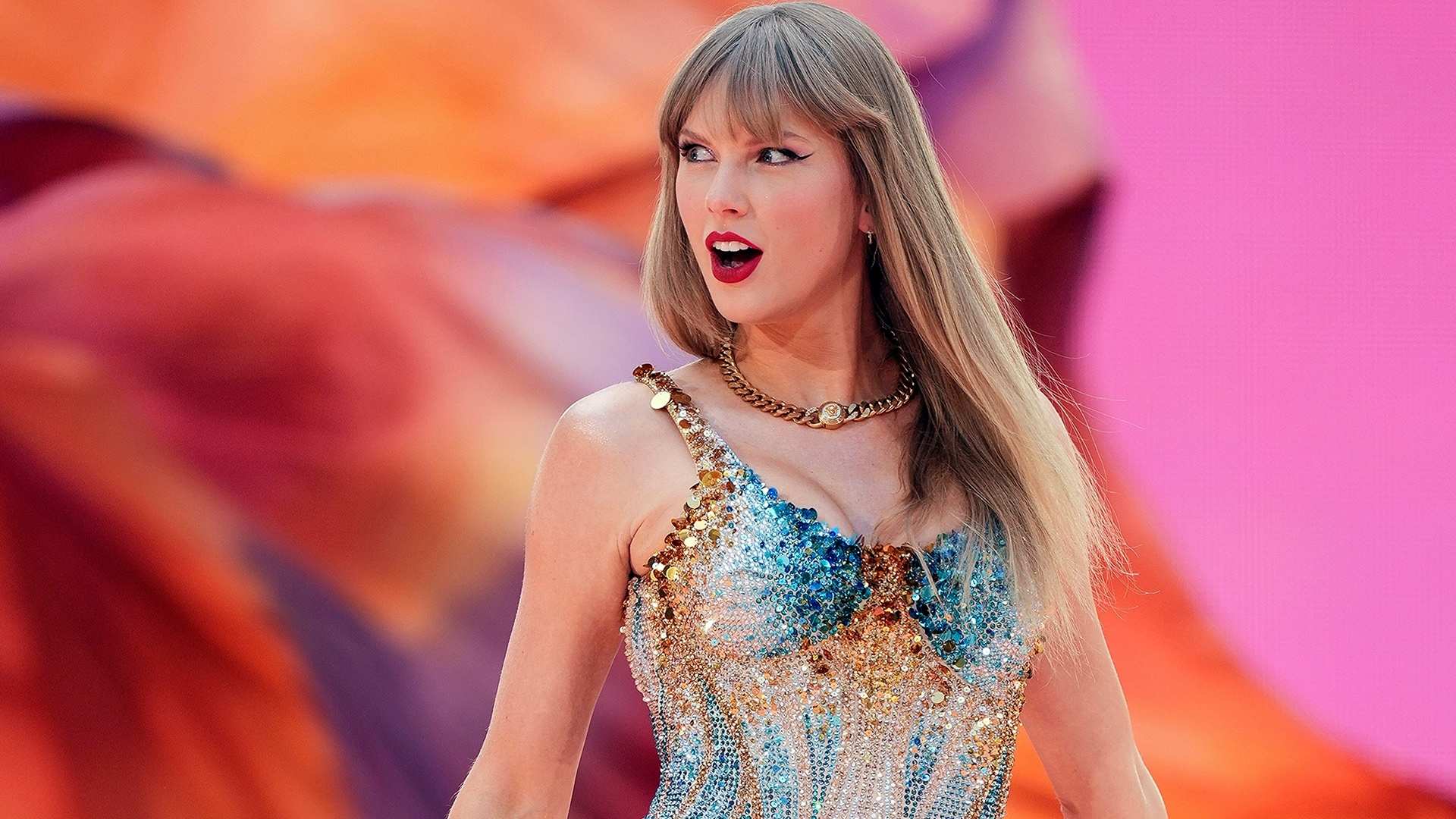Best Taylor Swift Karaoke Songs for Beginners (2025 Guide)