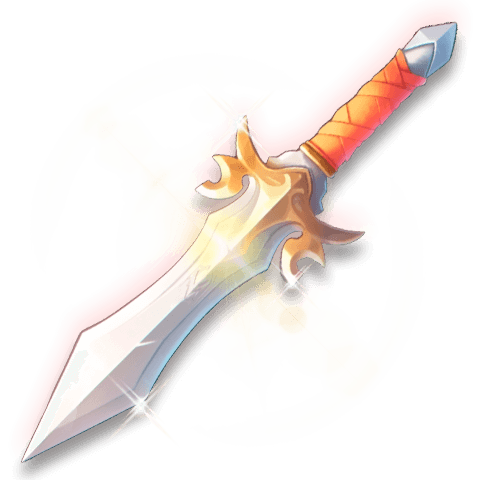 大小写所有东西DJKHFKGFKEGHiuehkjsbfkjshlkj176873465872*&&……%%¥#@!%……&