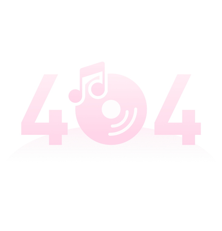404