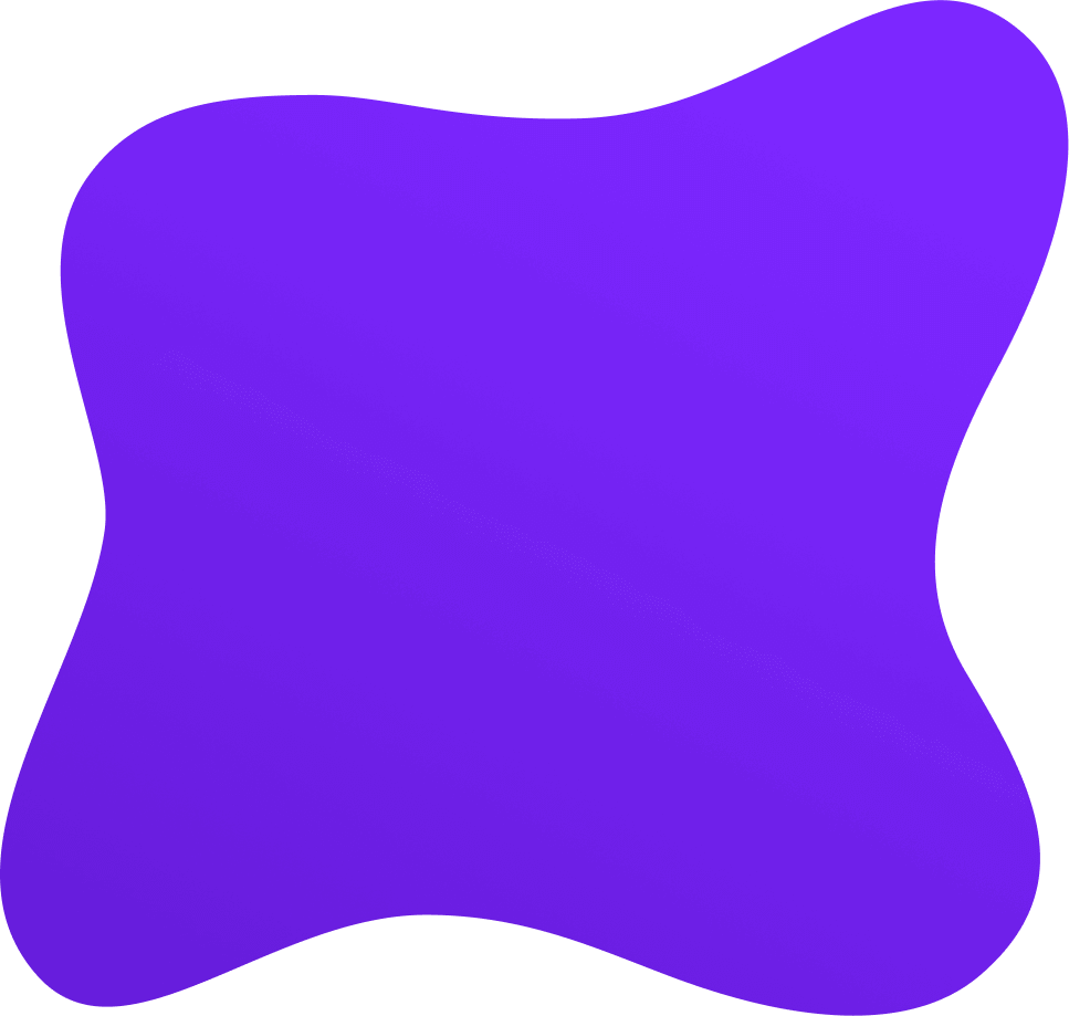 four-item-window-bg-bottom