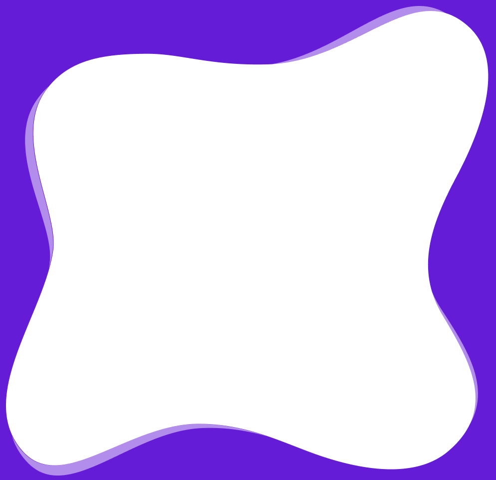 four-item-window-bg
