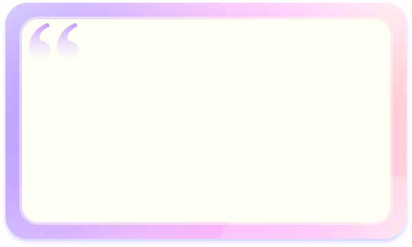 one-swiper-item-bg