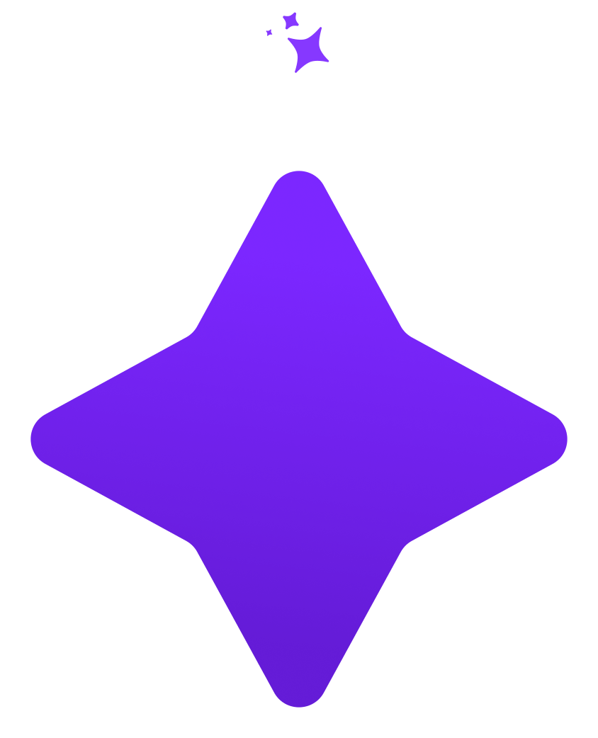 item-bg