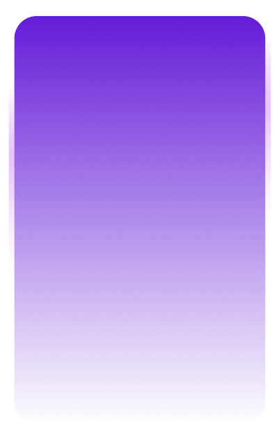 three-item-bg