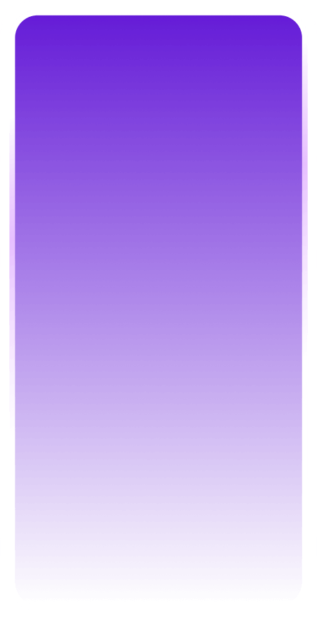 three-item-bg
