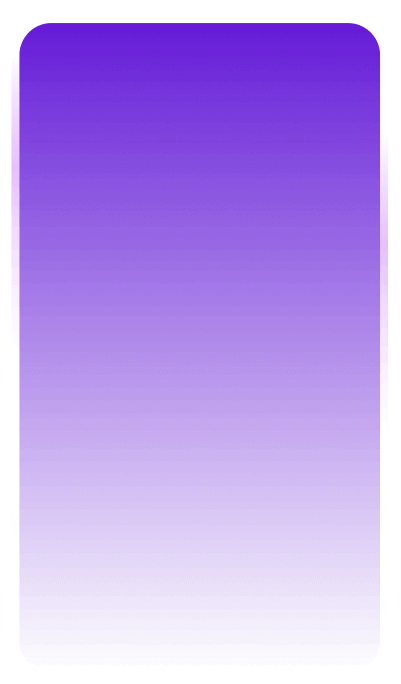three-item-bg