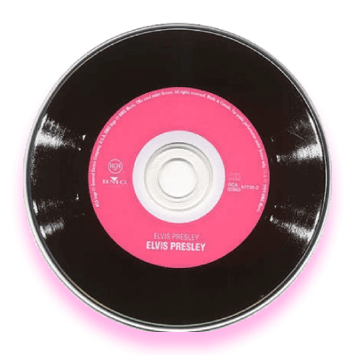 two-swiper-album