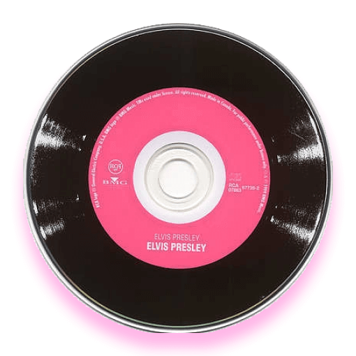 two-swiper-album