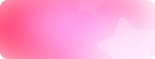 Nhạc R&B