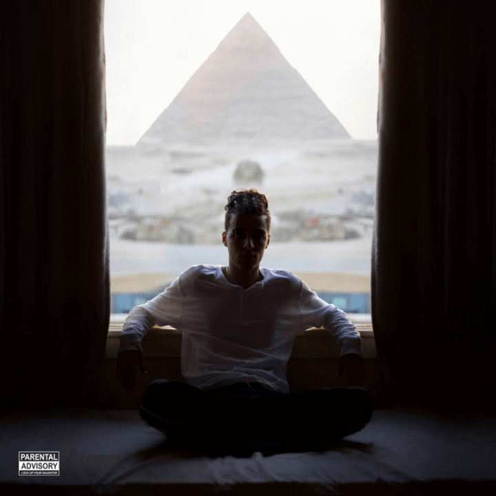 Album-Cover-ar-02-Ilmond-Yazmeely