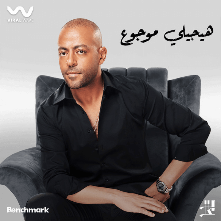 Album-Cover-ar-04-Tamer-Ashour-هيجيلي-موجوع
