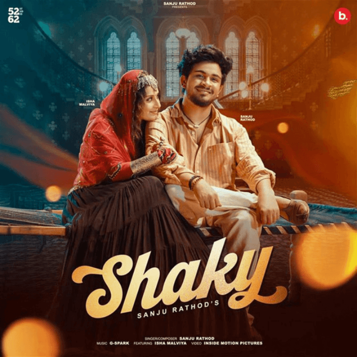 Album-Cover-bn-04-Sanju-Rathod-Shaky
