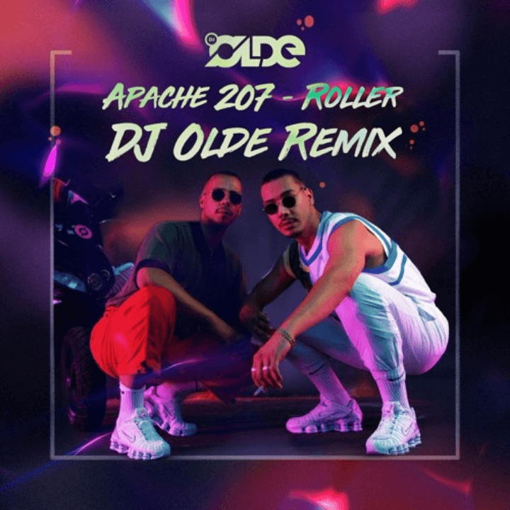 Album-Cover-de-01-Apache-207-Roller