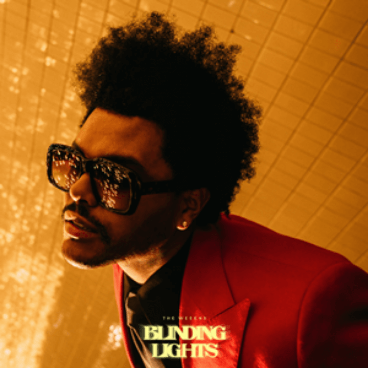 Album-Cover-de-02-The-Weeknd-Blinding-Lights