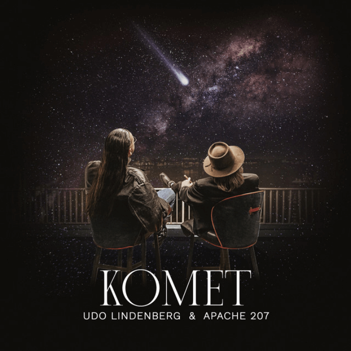 Album-Cover-de-03-Udo-Lindenberg-Komet