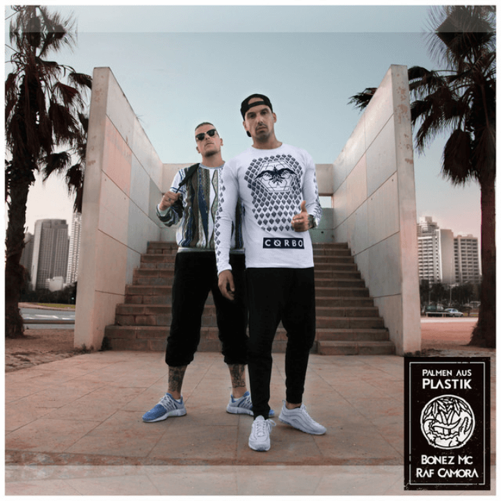 Album-Cover-de-04-Bonez-MC-Ohne-mein-Team