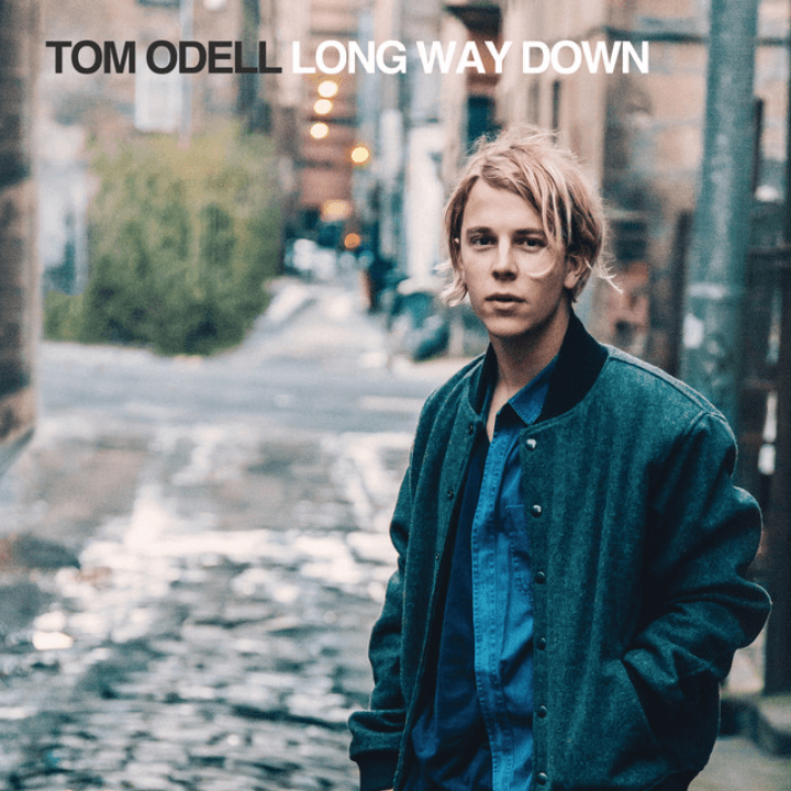 Album-Cover-de-05-Tom-Odell-Another-Love