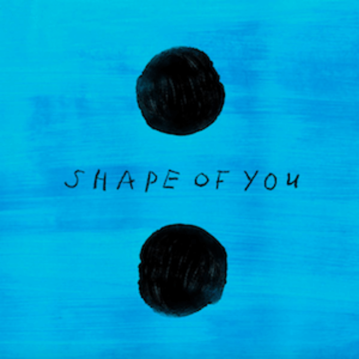 Album-Cover-en-01-Ed-Sheeran-Shape-of-You