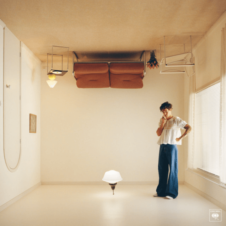 Album-Cover-en-02-Harry-Styles-As-It-Was