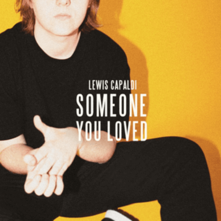 Album-Cover-en-03-Lewis-Capaldi-Someone-You-Loved