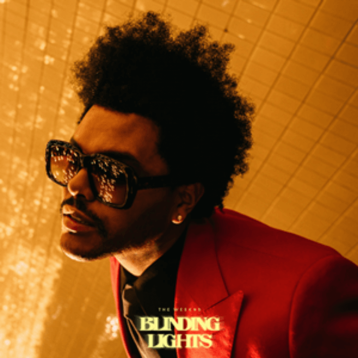 Album-Cover-en-05-The-Weeknd-Blinding-Lights