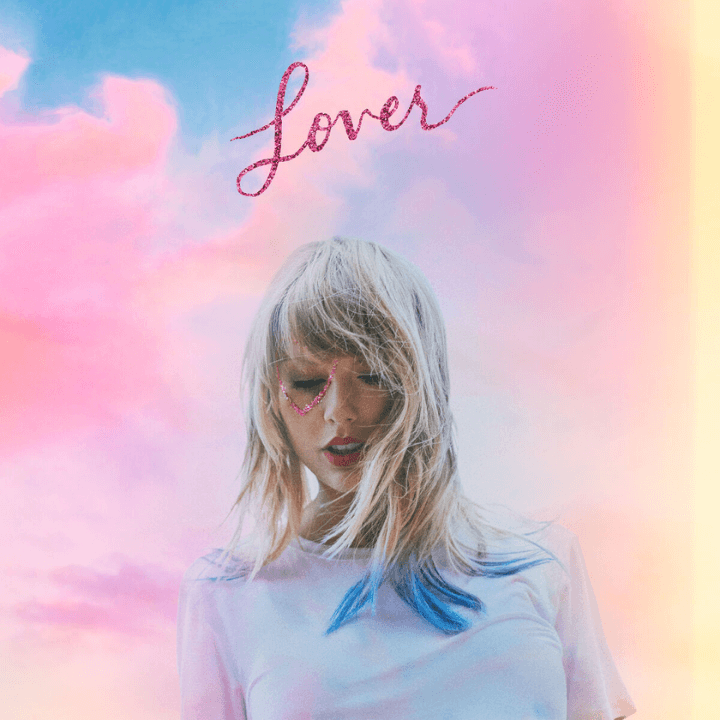Album-Cover-en-06-Taylor-Swift-Cruel-Summer