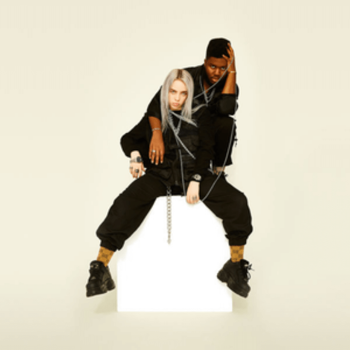 Album-Cover-en-07-Billie-Eilish-lovely