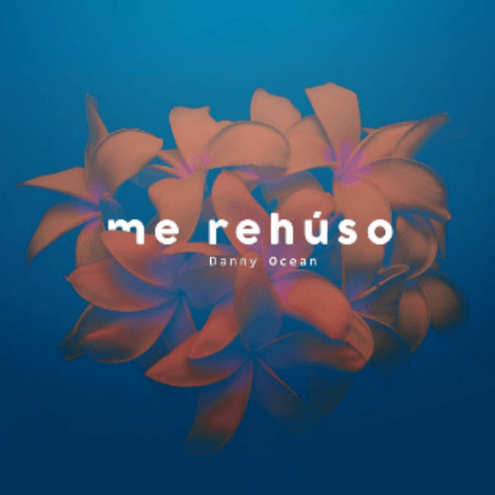 Album-Cover-es-01-Danny-Ocean-Me-Rehuso