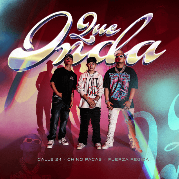 Album-Cover-es-03-Calle-24-Que-Onda