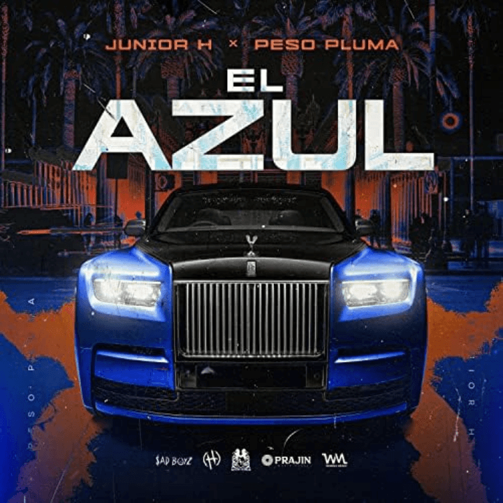 Album-Cover-es-04-Junior-H-El-Azul