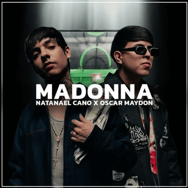Album-Cover-es-06-Natanael-Cano-Madonna