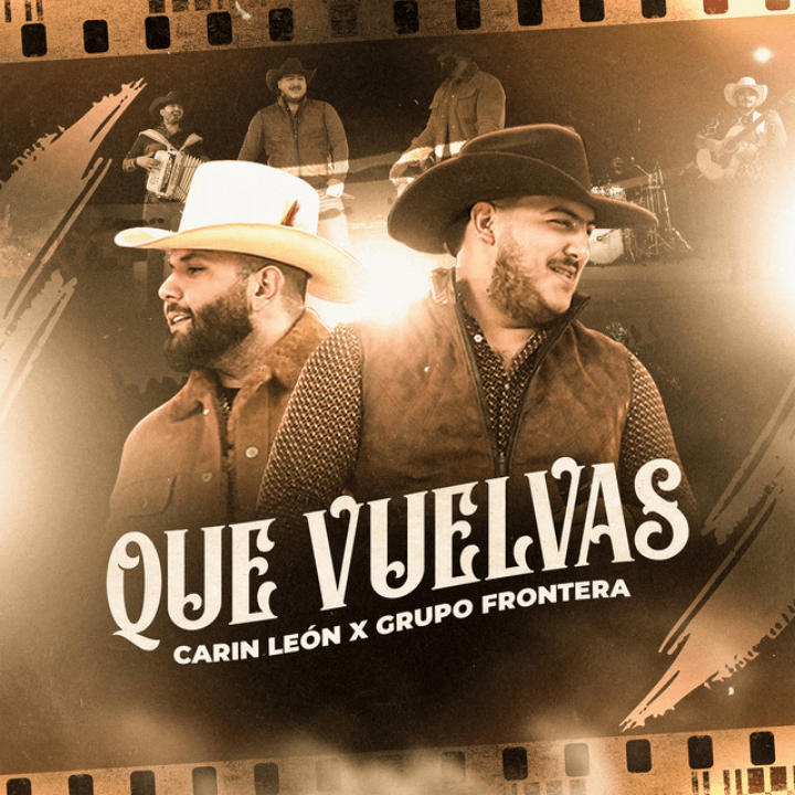 Album-Cover-es-07-Carin-Leon-Que-Vuelvas