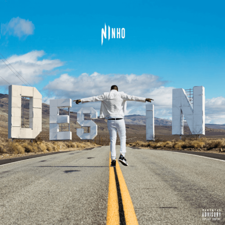 Album-Cover-fr-01-Ninho-La-vie-quon-mene