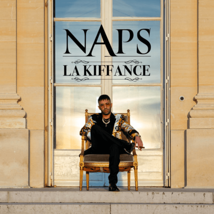 Album-Cover-fr-02-Naps-La-kiffance
