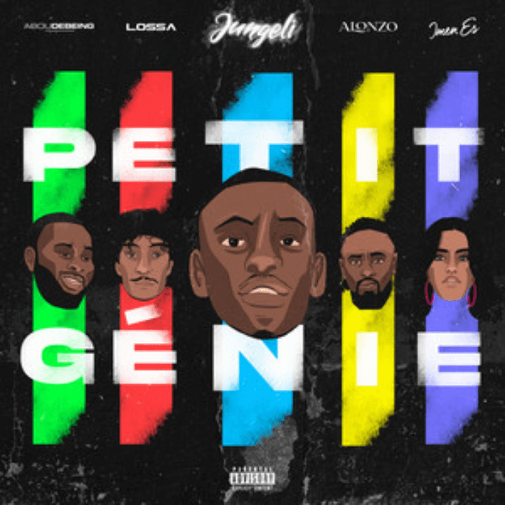 Album-Cover-fr-04-Jungeli-Petit-genie