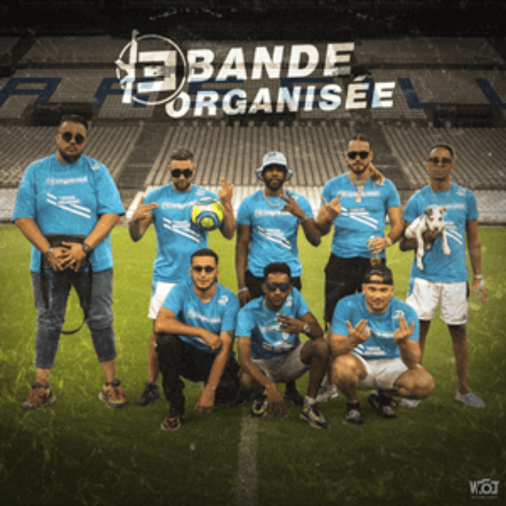 Album-Cover-fr-06-13-Organise-Bande-organisee