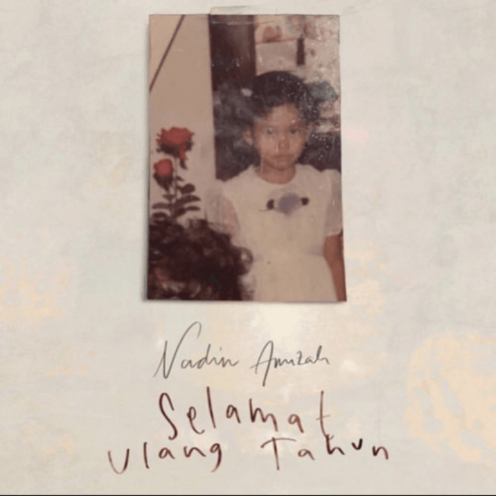 Album-Cover-in-04-Nadin-Amizah-Bertaut