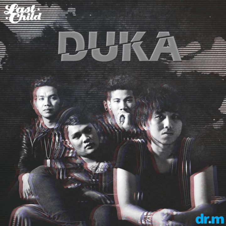 Album-Cover-in-05-Last-Child-Duka
