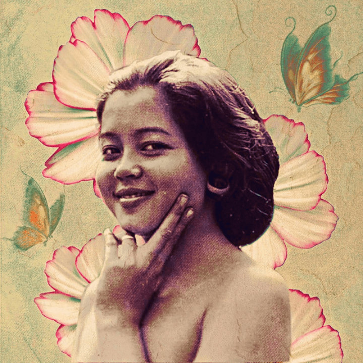 Album-Cover-in-06-Raim-Laode-Komang
