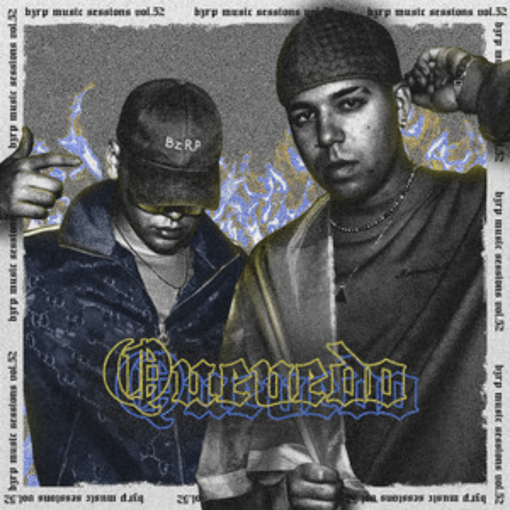 Album-Cover-it-02-Bizarrap-Quevedo-Bzrp-Music-Sessions-Vol-52