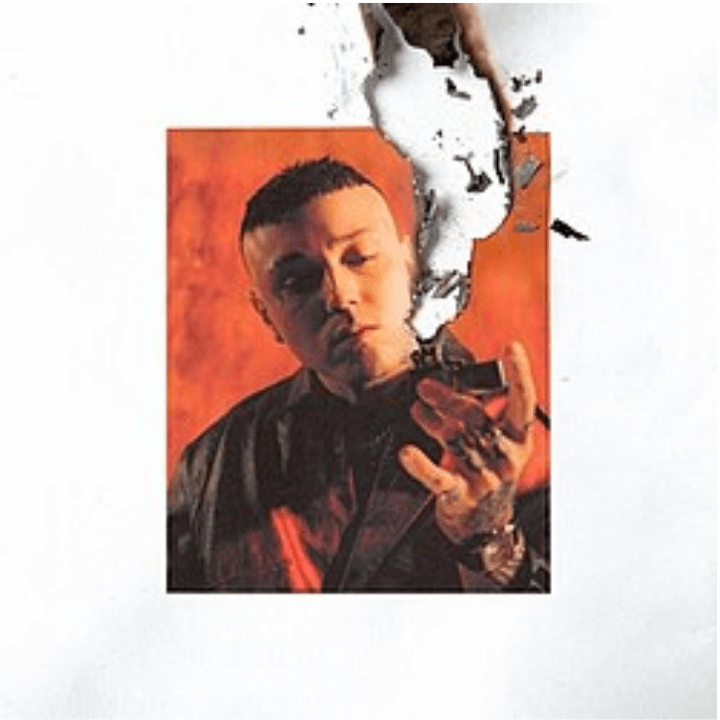 Album-Cover-it-03-Lazza-CENERE