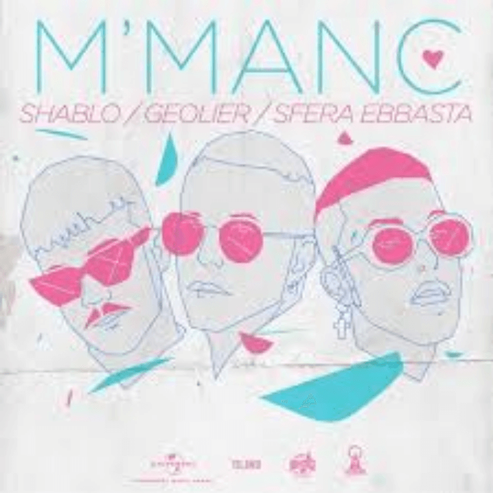 Album-Cover-it-04-Shablo-M-Manc-con-Geolier-Sfera-Ebbasta
