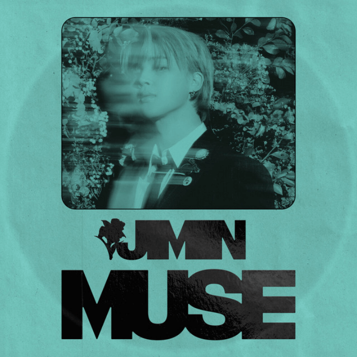 Album-Cover-ko-01-Jimin-Who