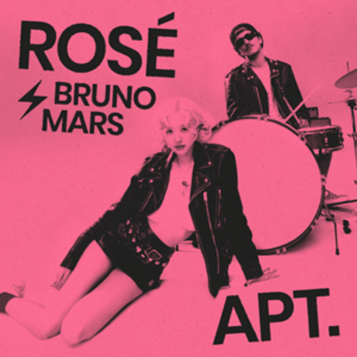 Album-Cover-ko-02-ROSE-APT-w-Bruno-Mars