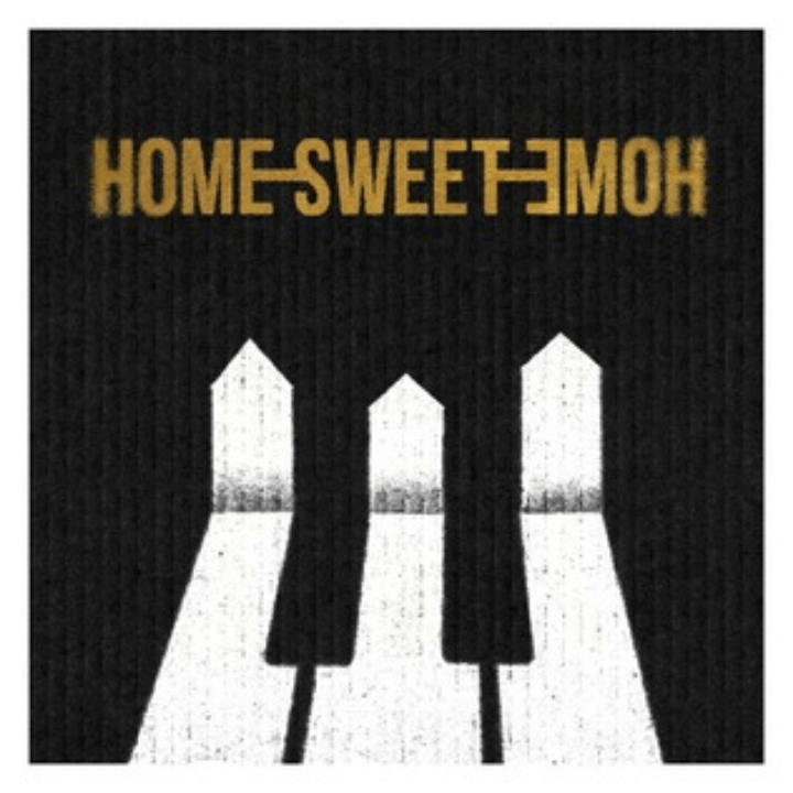 Album-Cover-ko-03-G-DRAGON-HOME-SWEET-HOME